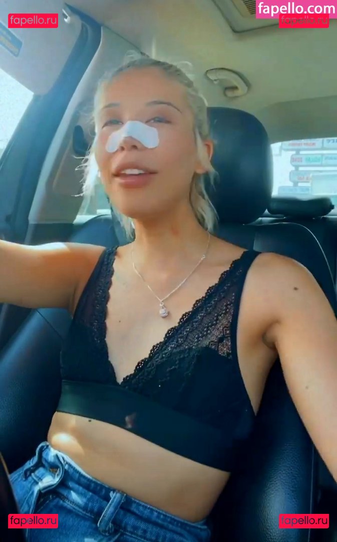 Charisma Kain / KainCharisma / charismakain / kain1 Onlyfans Photo Gallery 