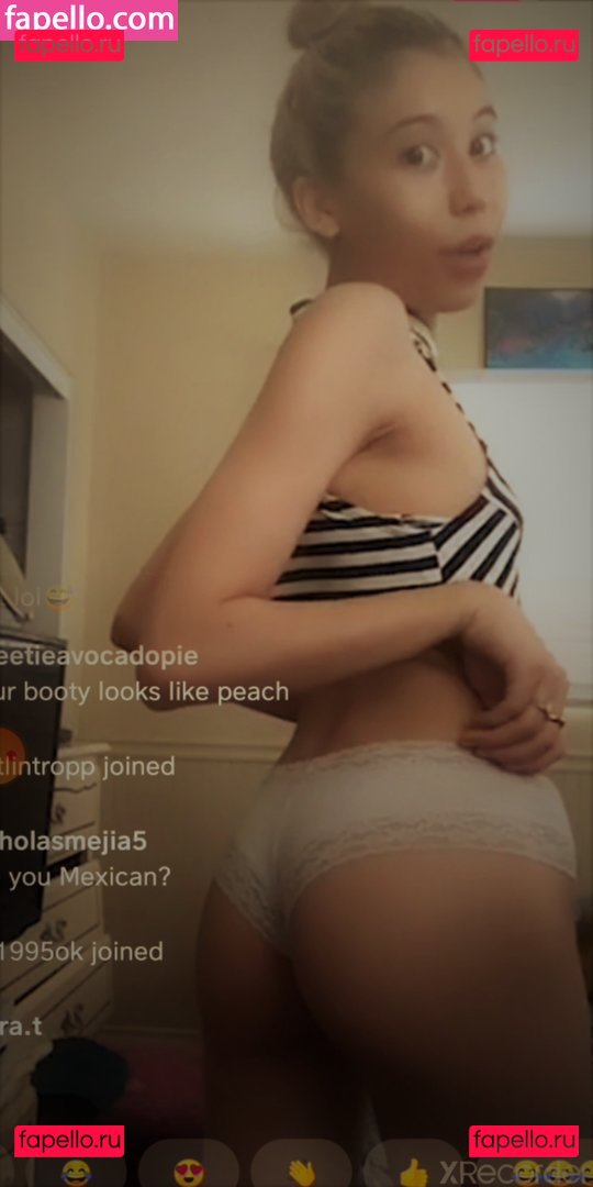 Charisma Kain / KainCharisma / charismakain / kain1 Onlyfans Photo Gallery 