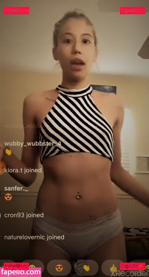 Charisma Kain / KainCharisma / charismakain / kain1 Onlyfans Photo Gallery 