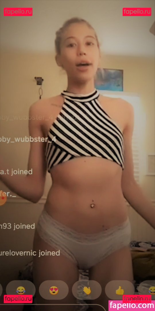 Charisma Kain / KainCharisma / charismakain / kain1 Onlyfans Photo Gallery 