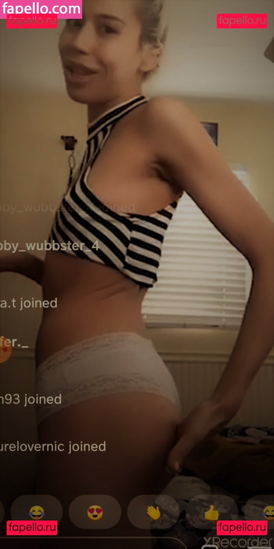 Charisma Kain / KainCharisma / charismakain / kain1 Onlyfans Photo Gallery 