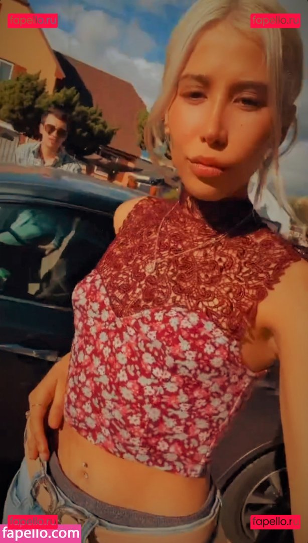 Charisma Kain / KainCharisma / charismakain / kain1 Onlyfans Photo Gallery 