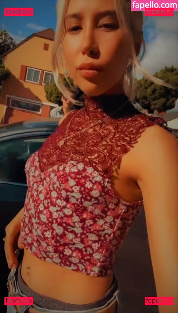 Charisma Kain / KainCharisma / charismakain / kain1 Onlyfans Photo Gallery 