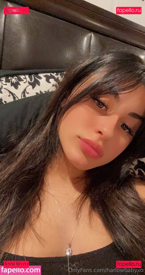 bellababyxo Onlyfans Photo Gallery 