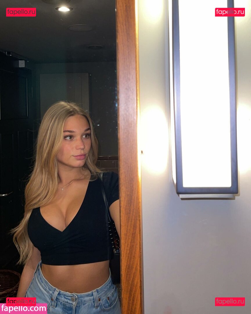 fit_honey / theresaxre