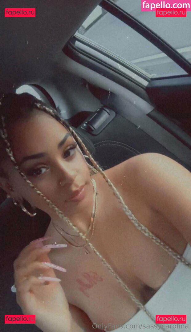 carolinamami2 Onlyfans Photo Gallery 