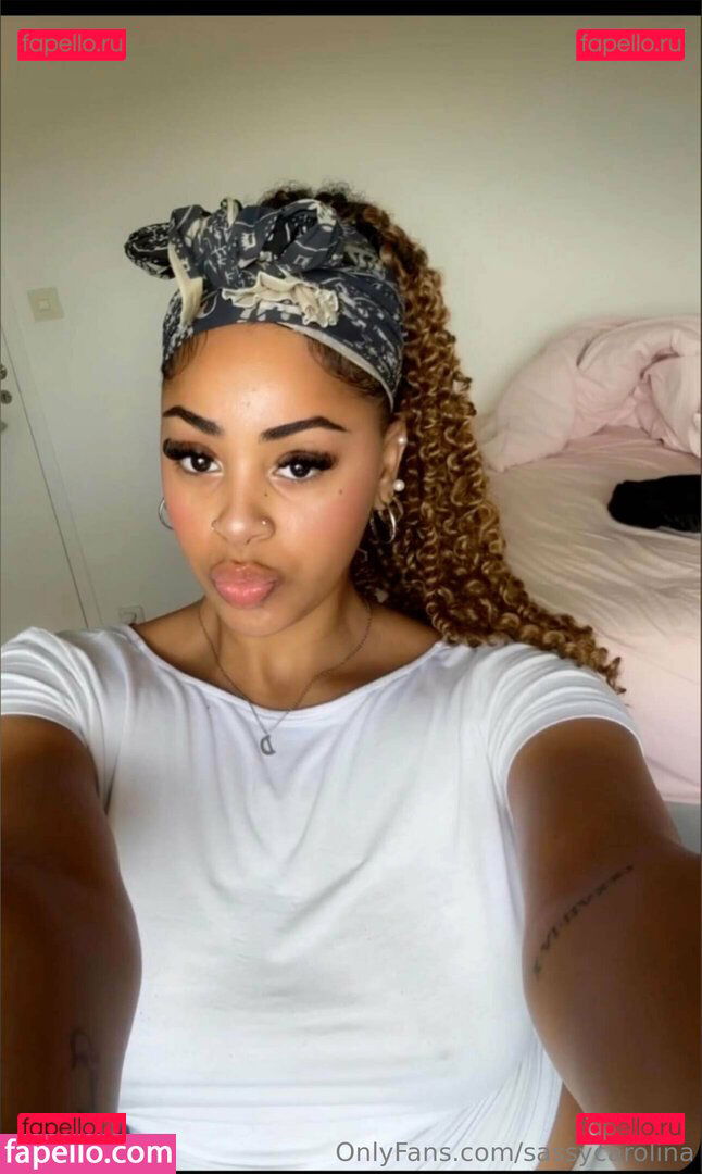 carolinamami2 Onlyfans Photo Gallery 