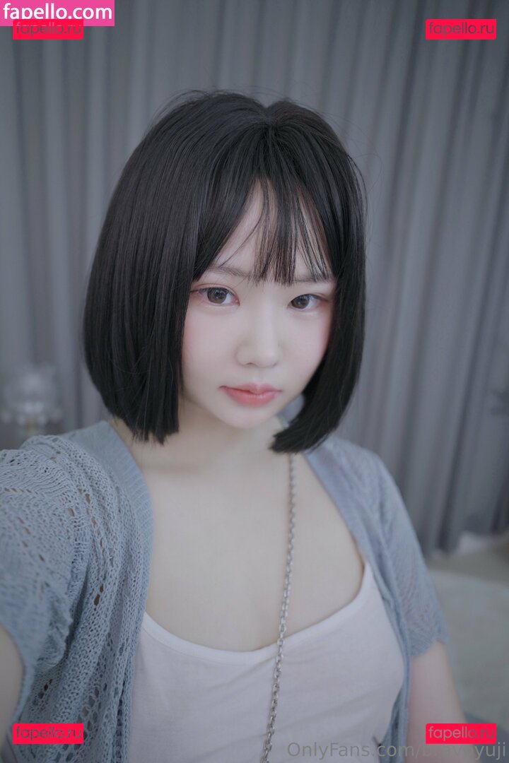 bravoyuji / bravoyuji_ Onlyfans Photo Gallery 