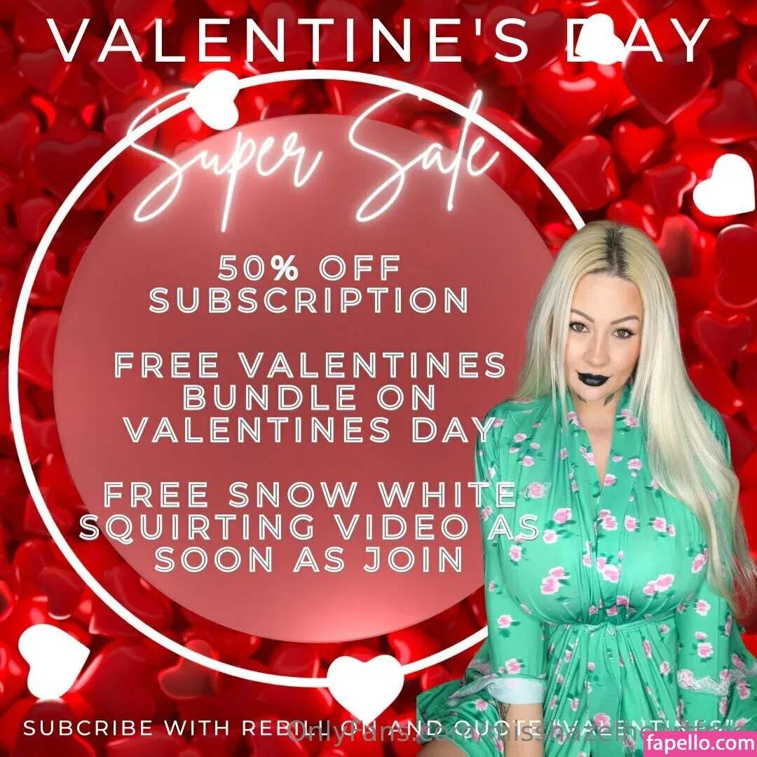 misshazelheartfree Onlyfans Photo Gallery 