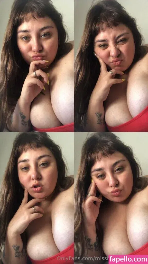 misshazelheartfree Onlyfans Photo Gallery 