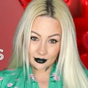 misshazelheartfree Onlyfans Photo Gallery 