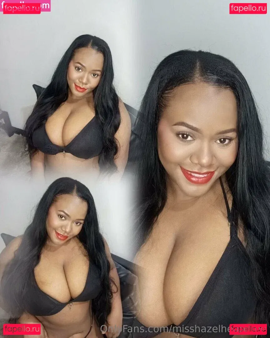 misshazelheartfree Onlyfans Photo Gallery 
