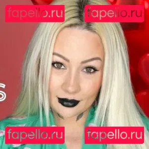 misshazelheartfree Onlyfans Photo Gallery 