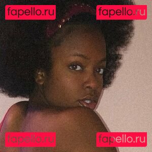 Sapphira / enly10me / enly10mefan Onlyfans Photo Gallery 