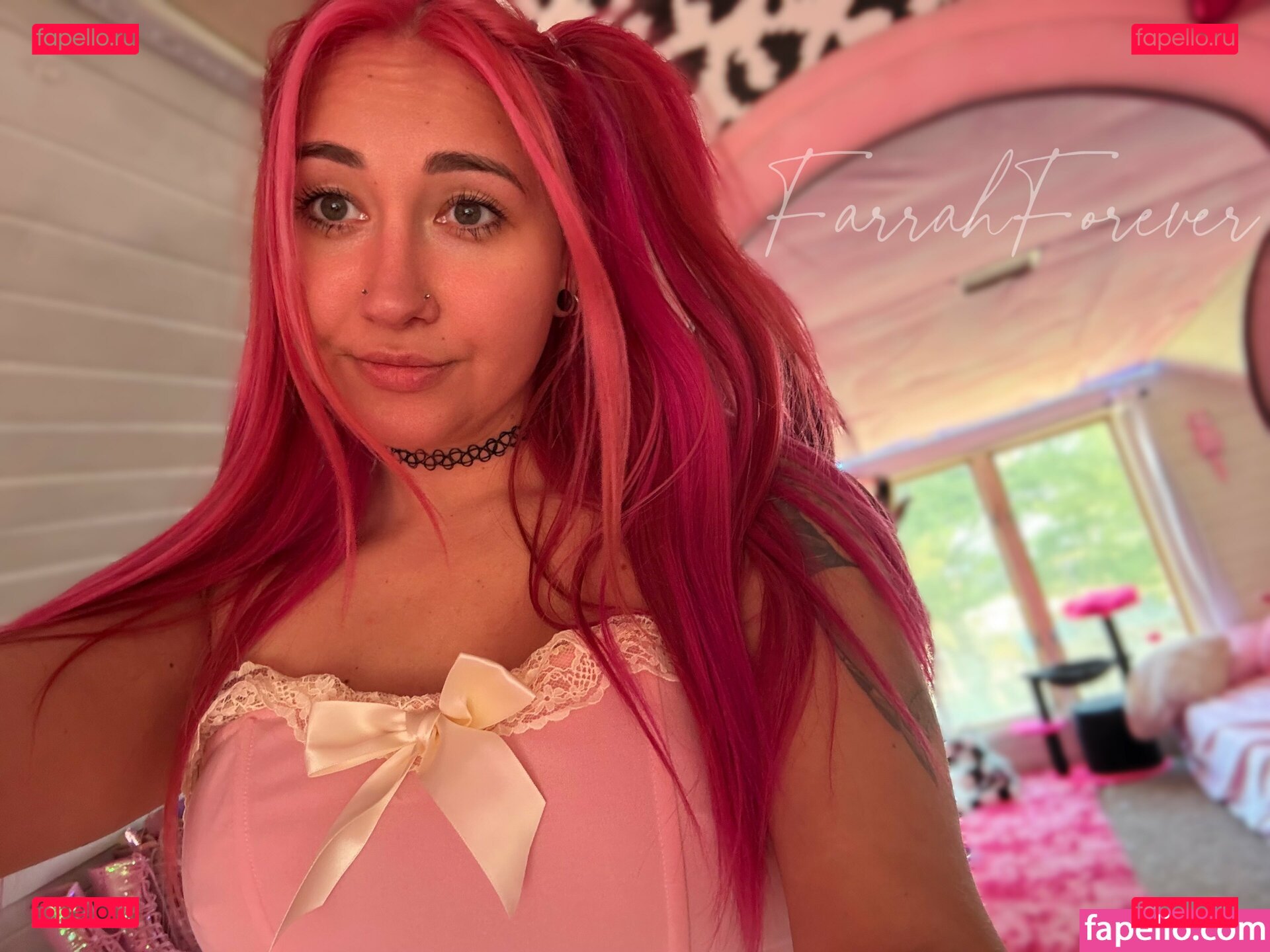 fari_hunny / sad_alien_art Onlyfans Photo Gallery 