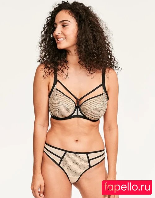 Anna Shaffer / annashafffer Nude Onlyfans Photo 19