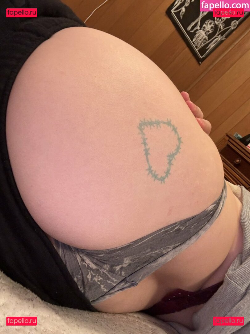 Silviababyxo / reel Onlyfans Photo Gallery 