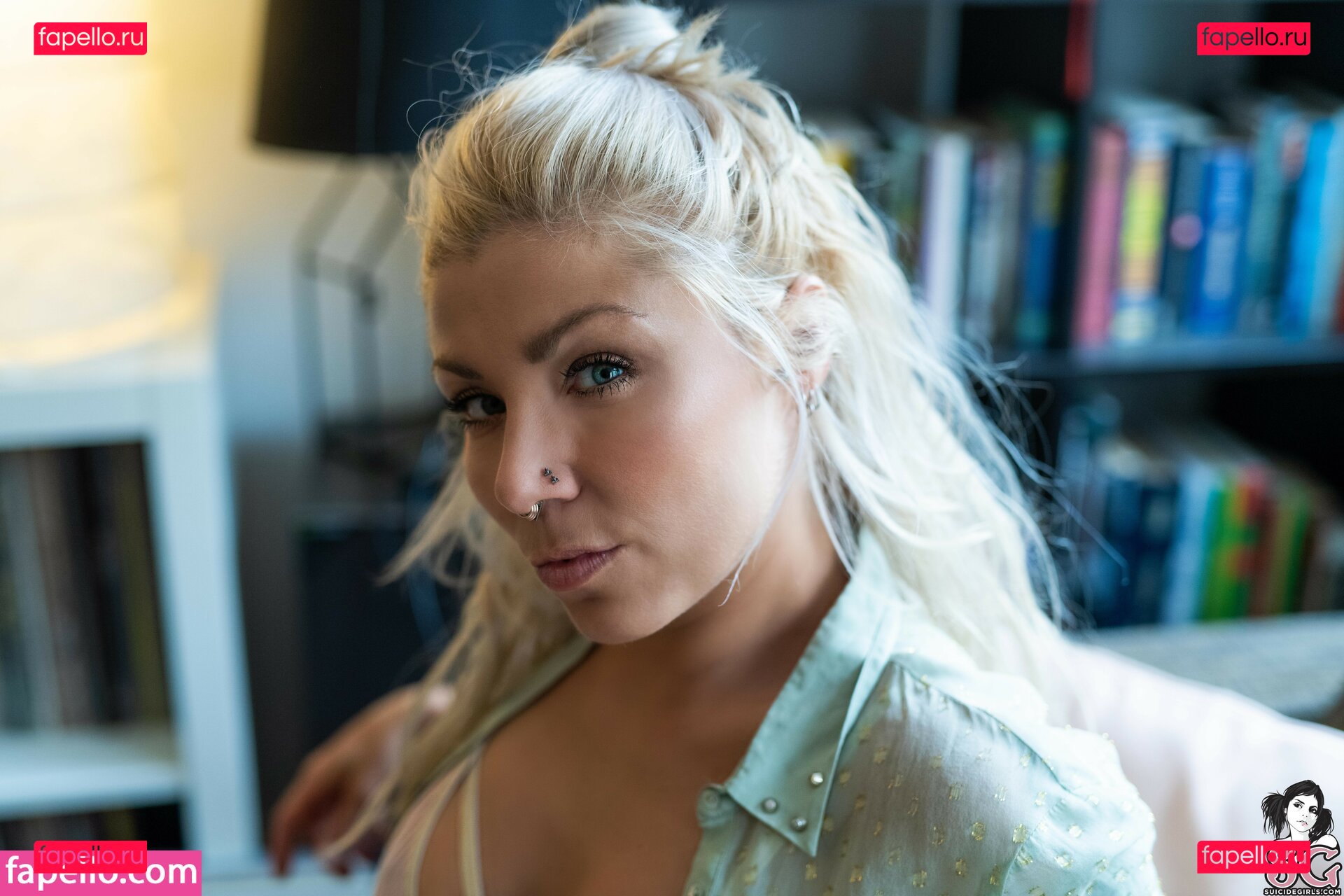 Waikiki / wetwaikiki Onlyfans Photo Gallery 