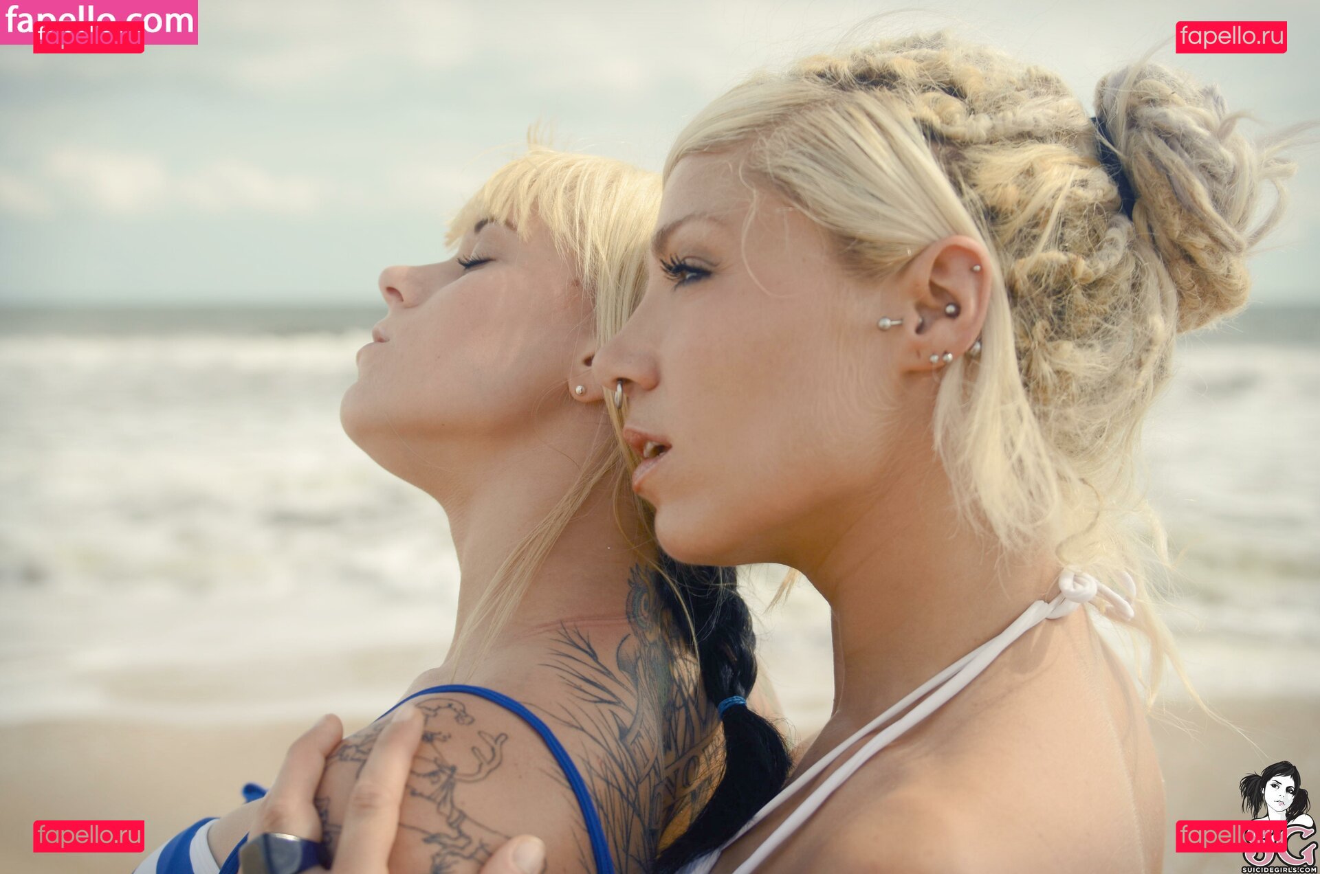 Waikiki / wetwaikiki Onlyfans Photo Gallery 