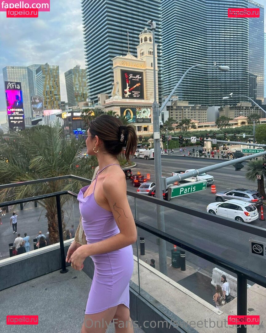 reel / sweetbutsavvy Onlyfans Photo Gallery 