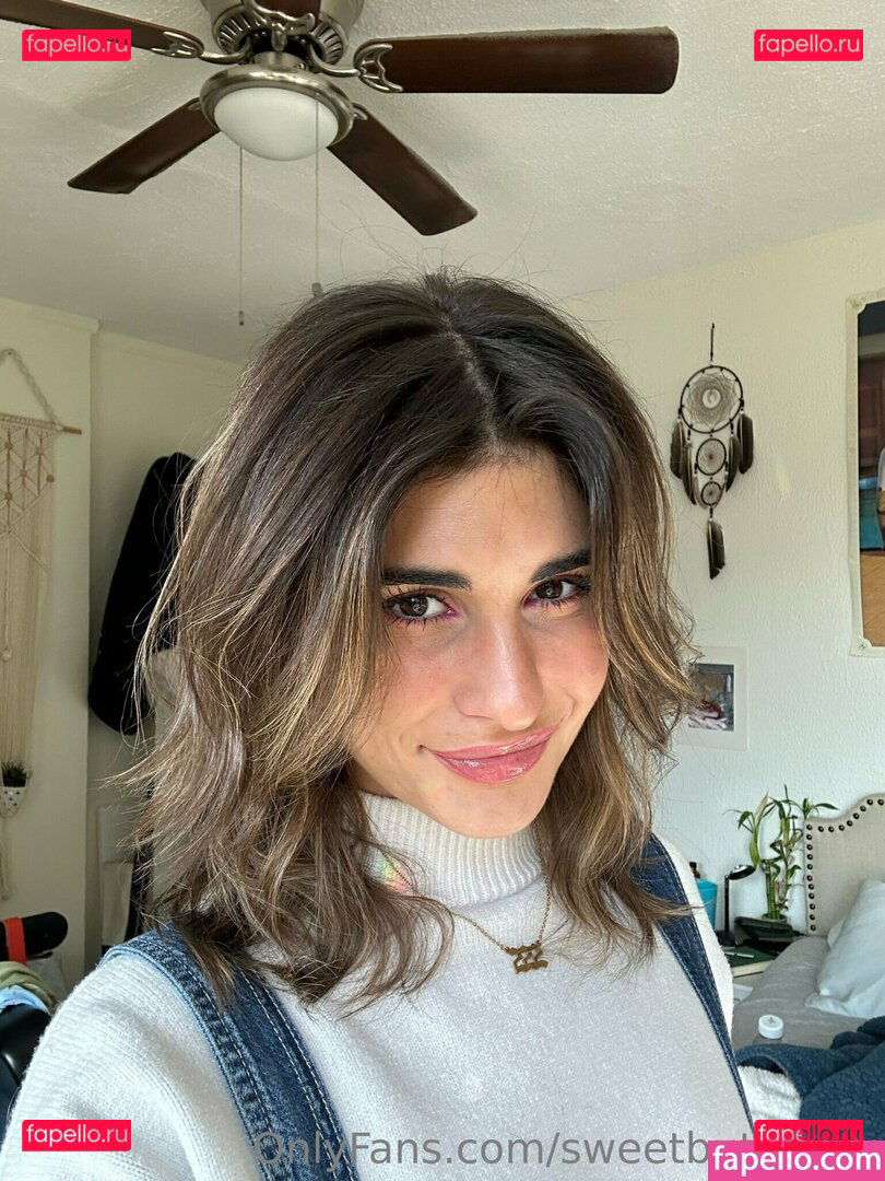 reel / sweetbutsavvy Onlyfans Photo Gallery 