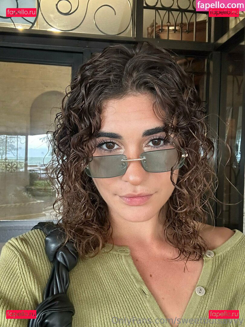 reel / sweetbutsavvy Onlyfans Photo Gallery 