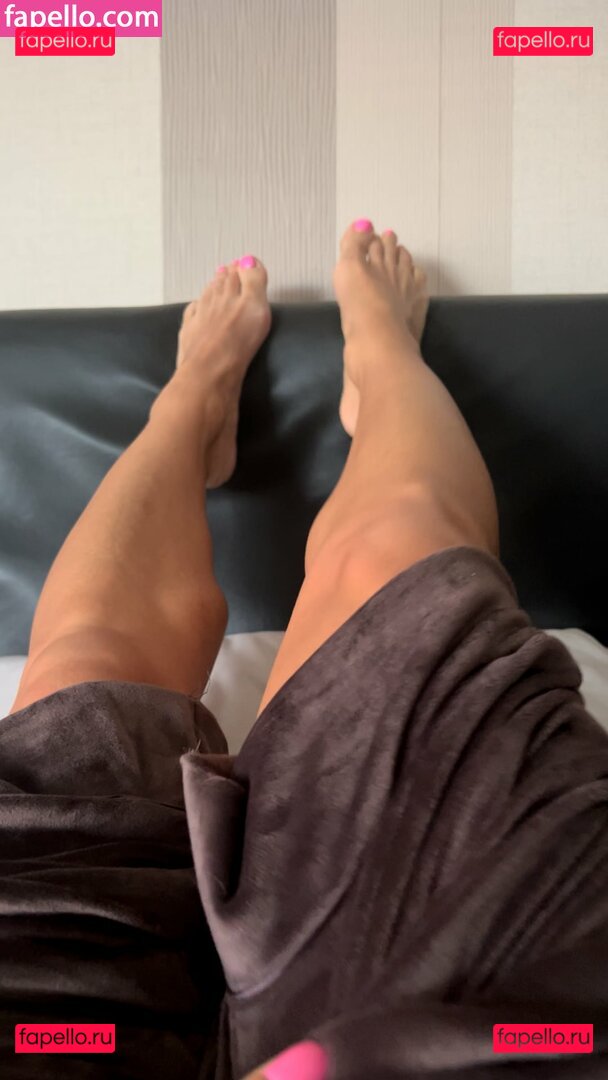 Funfitfashionjb Onlyfans Photo Gallery 