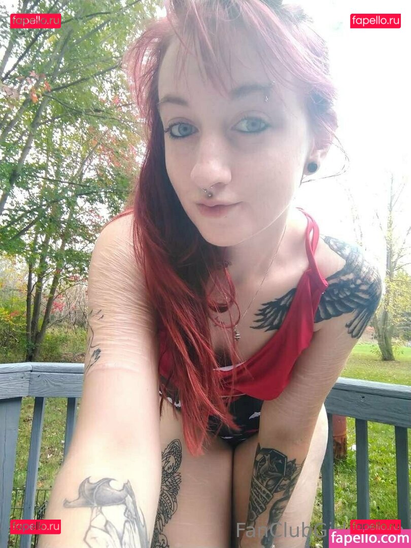 fanclubgirls / fanclubgirlsss Onlyfans Photo Gallery 