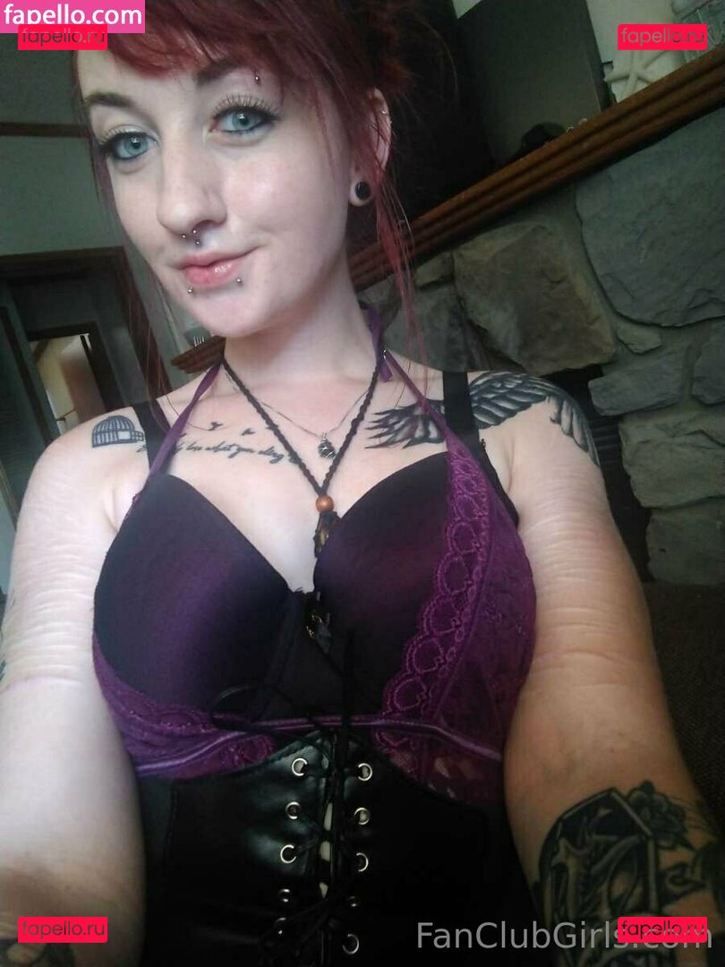 fanclubgirls / fanclubgirlsss Onlyfans Photo Gallery 