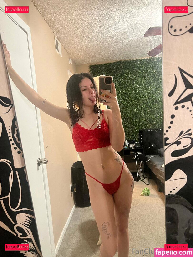 fanclubgirls / fanclubgirlsss Onlyfans Photo Gallery 