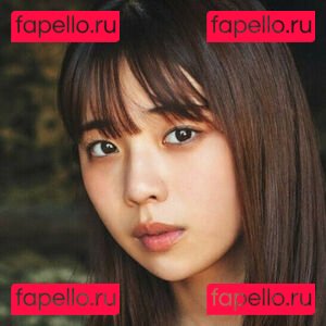 Hina Kikuchi / hina_k_1019 Onlyfans Photo Gallery 