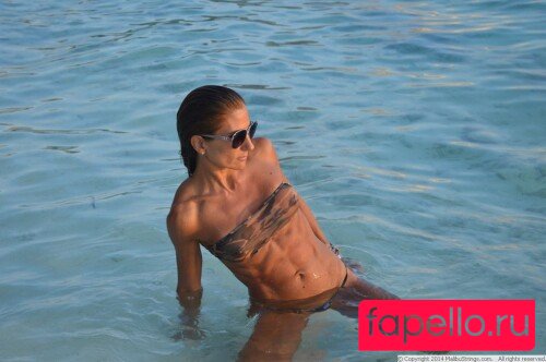 Monimalibu / monimalibu2 Nude Onlyfans Photo 33