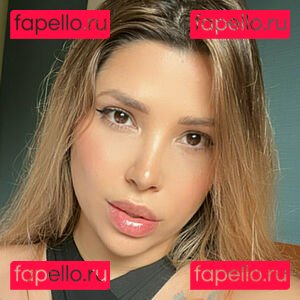 Ellaa Asmr / ellaaasmr / mizzellaavip Onlyfans Photo Gallery 