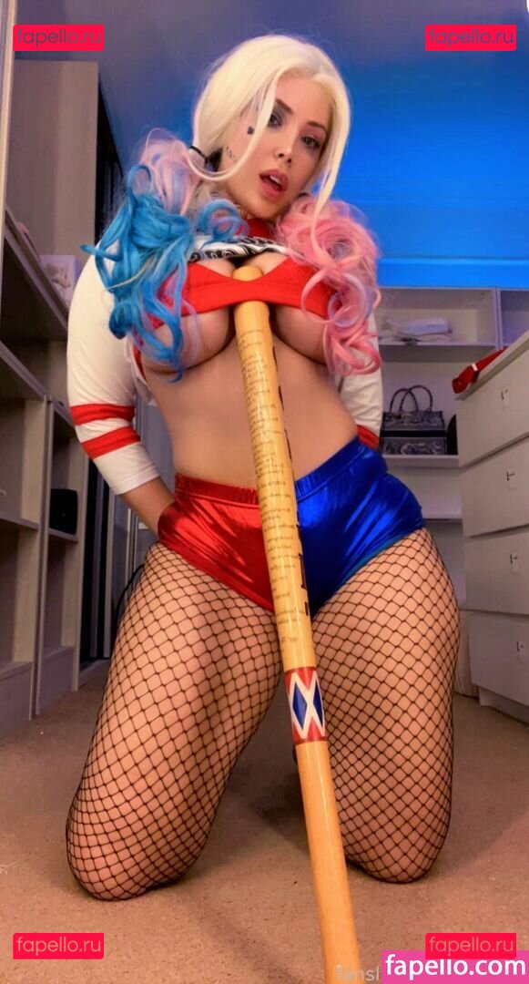 Ellaa Asmr / ellaaasmr / mizzellaavip Onlyfans Photo Gallery 