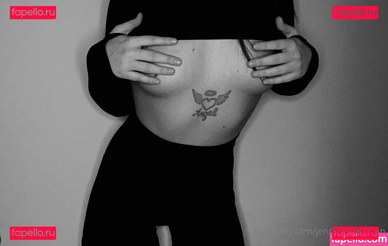 jennysweeeetvip / jennysweet_creations