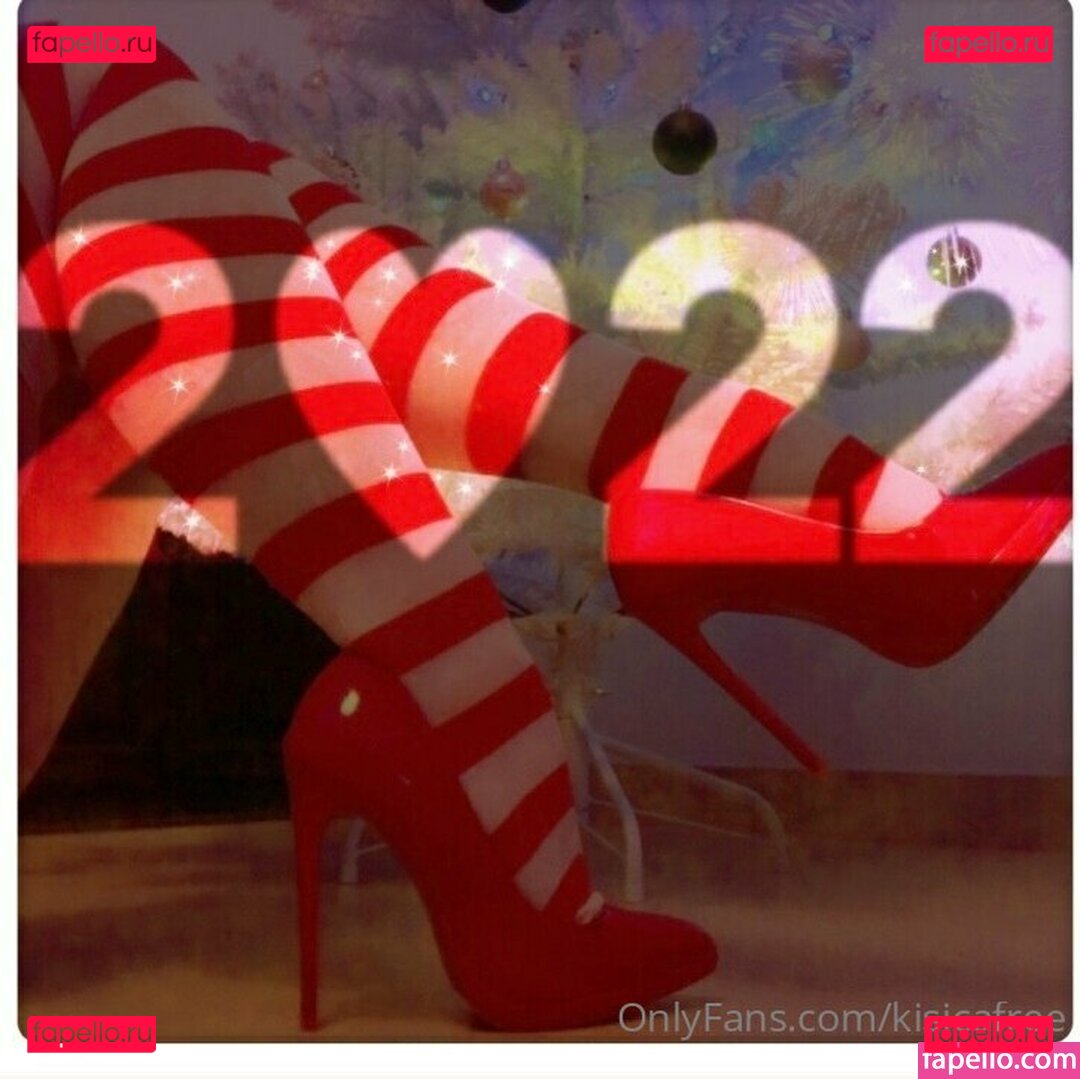 2catchabutterfly7 / kisicafree Onlyfans Photo Gallery 