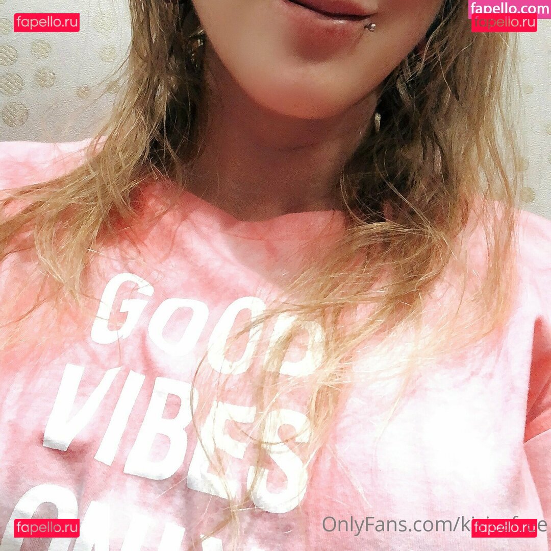 2catchabutterfly7 / kisicafree Onlyfans Photo Gallery 