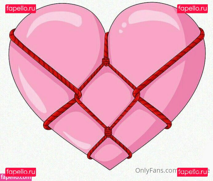 2catchabutterfly7 / kisicafree Onlyfans Photo Gallery 