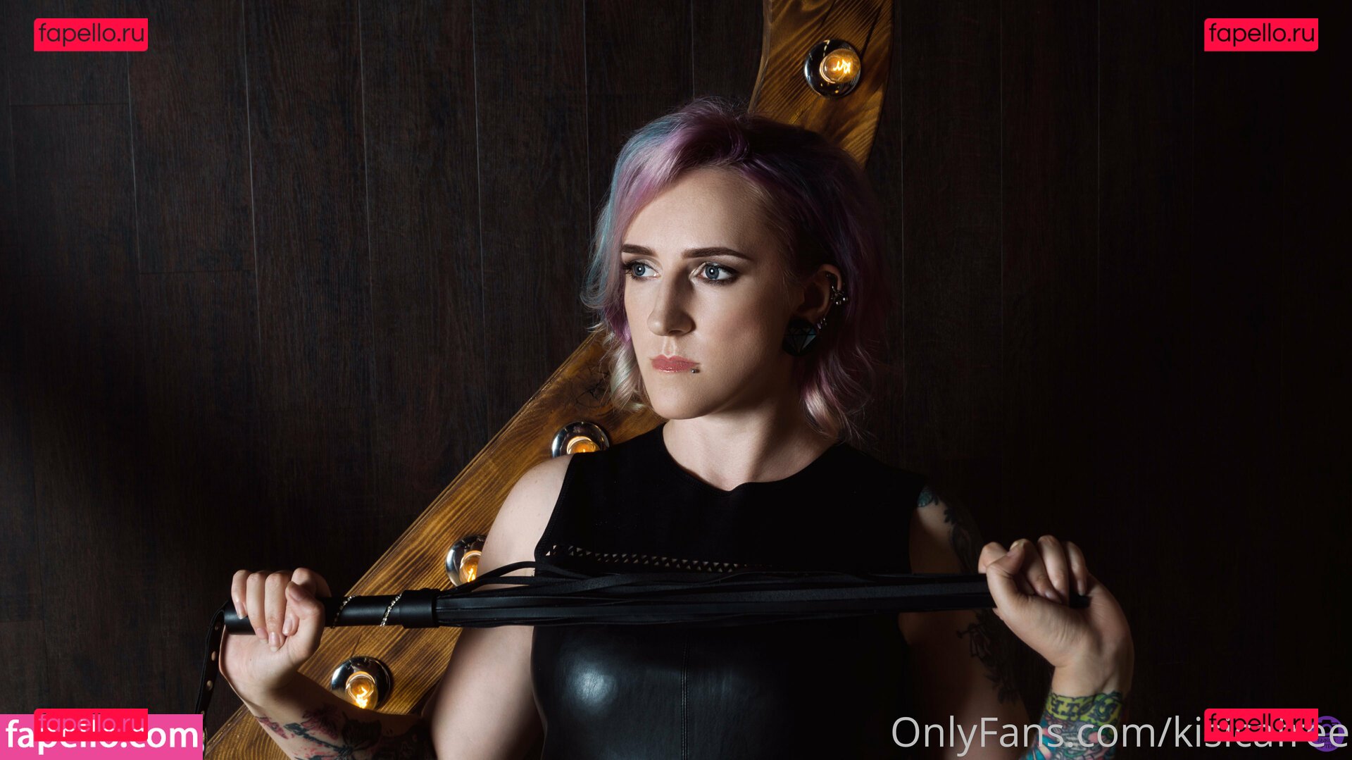 2catchabutterfly7 / kisicafree Onlyfans Photo Gallery 