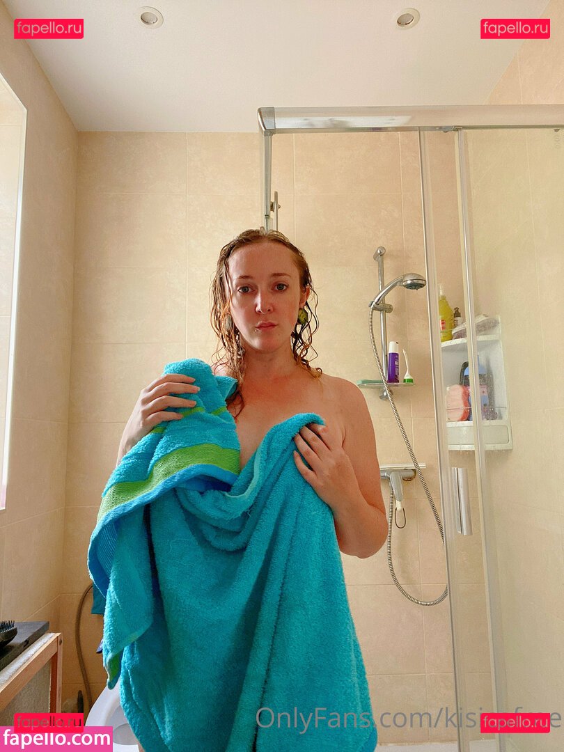 2catchabutterfly7 / kisicafree Onlyfans Photo Gallery 