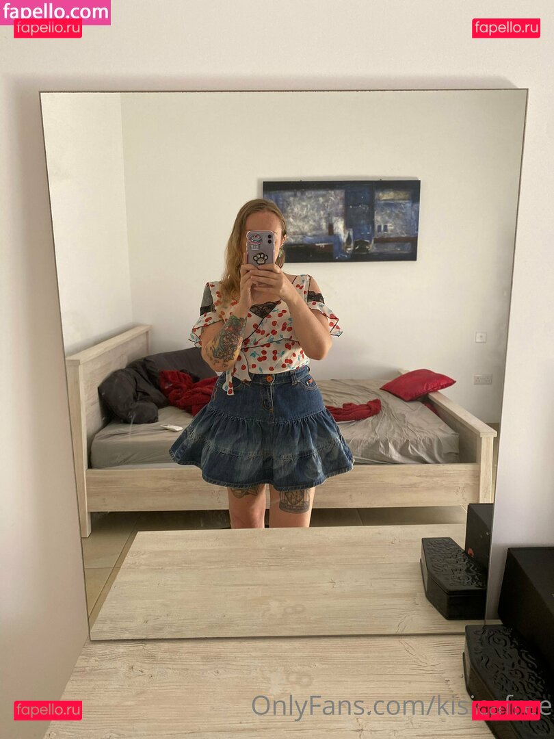 2catchabutterfly7 / kisicafree Onlyfans Photo Gallery 