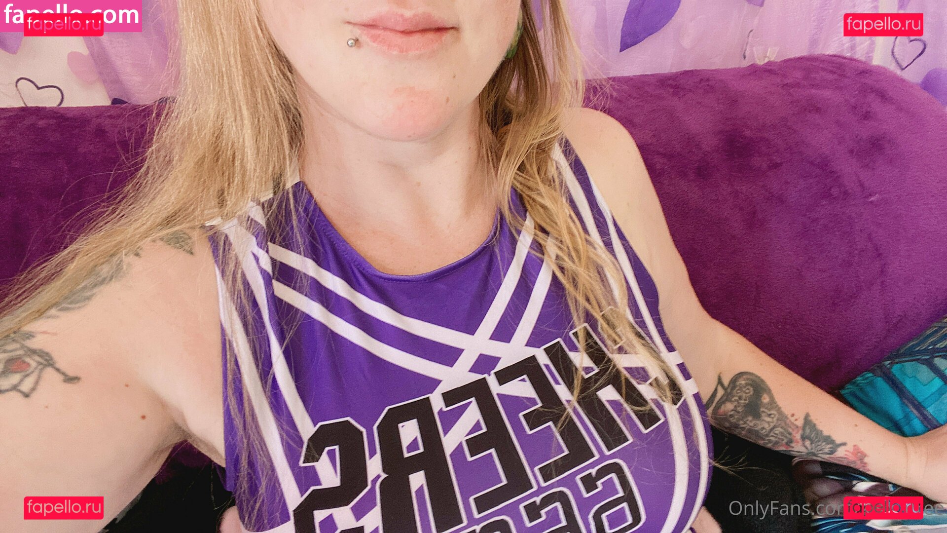 2catchabutterfly7 / kisicafree Onlyfans Photo Gallery 