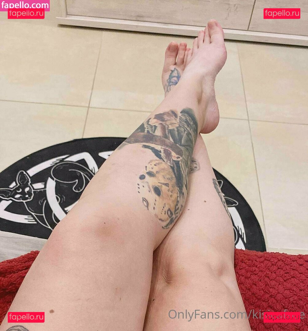 2catchabutterfly7 / kisicafree Onlyfans Photo Gallery 