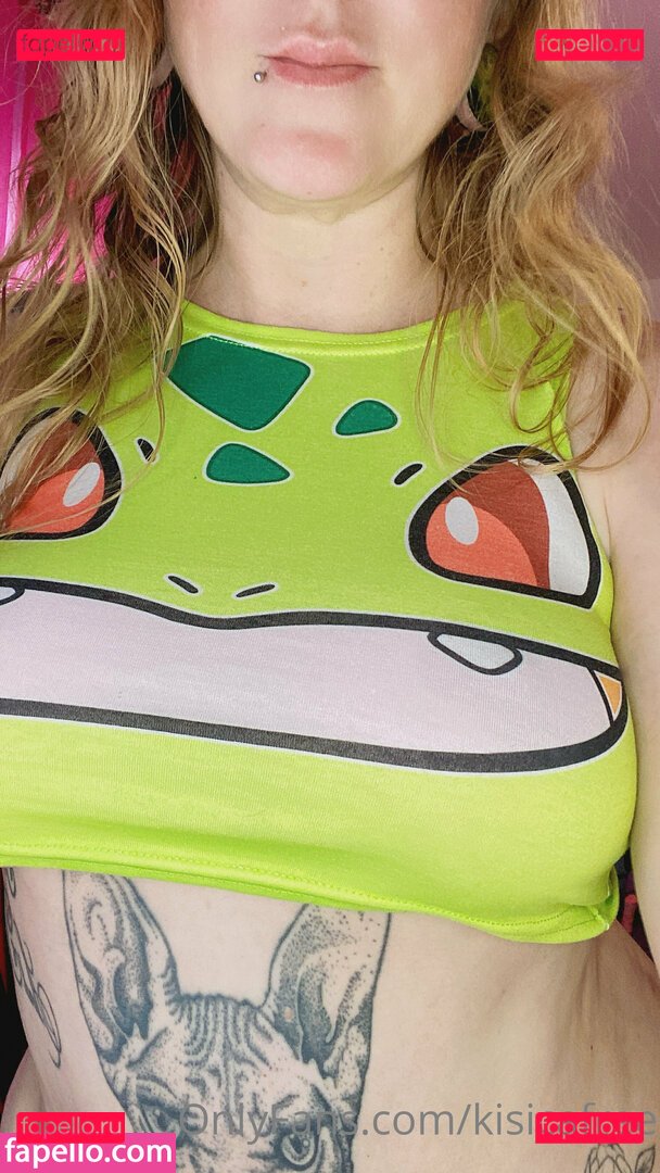 2catchabutterfly7 / kisicafree Onlyfans Photo Gallery 