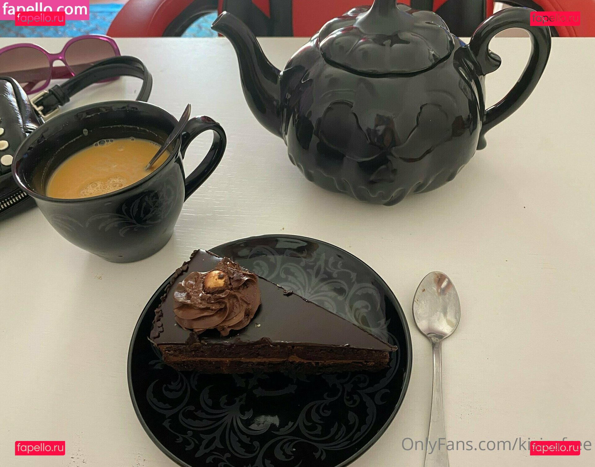 2catchabutterfly7 / kisicafree Onlyfans Photo Gallery 