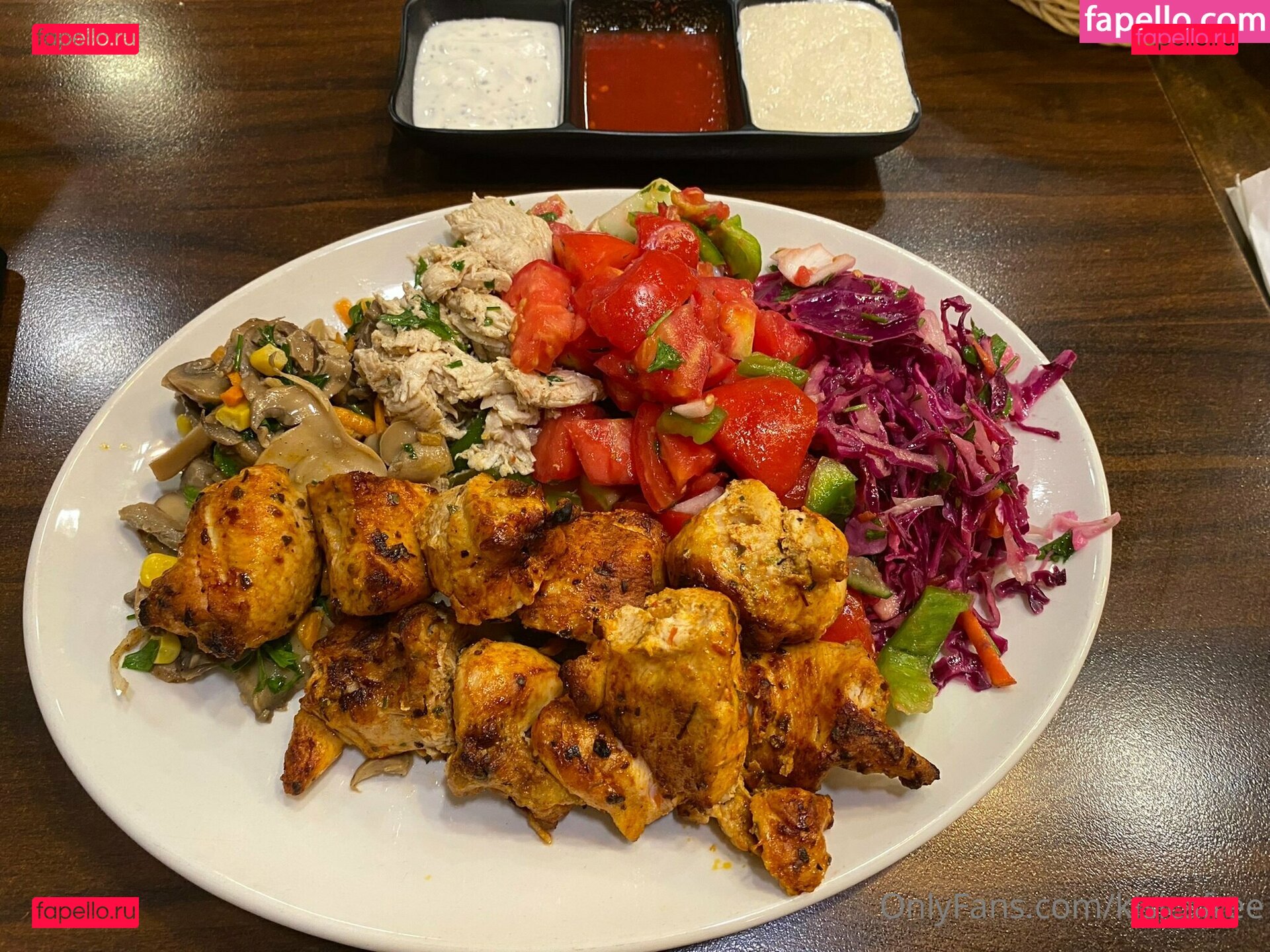 2catchabutterfly7 / kisicafree Onlyfans Photo Gallery 