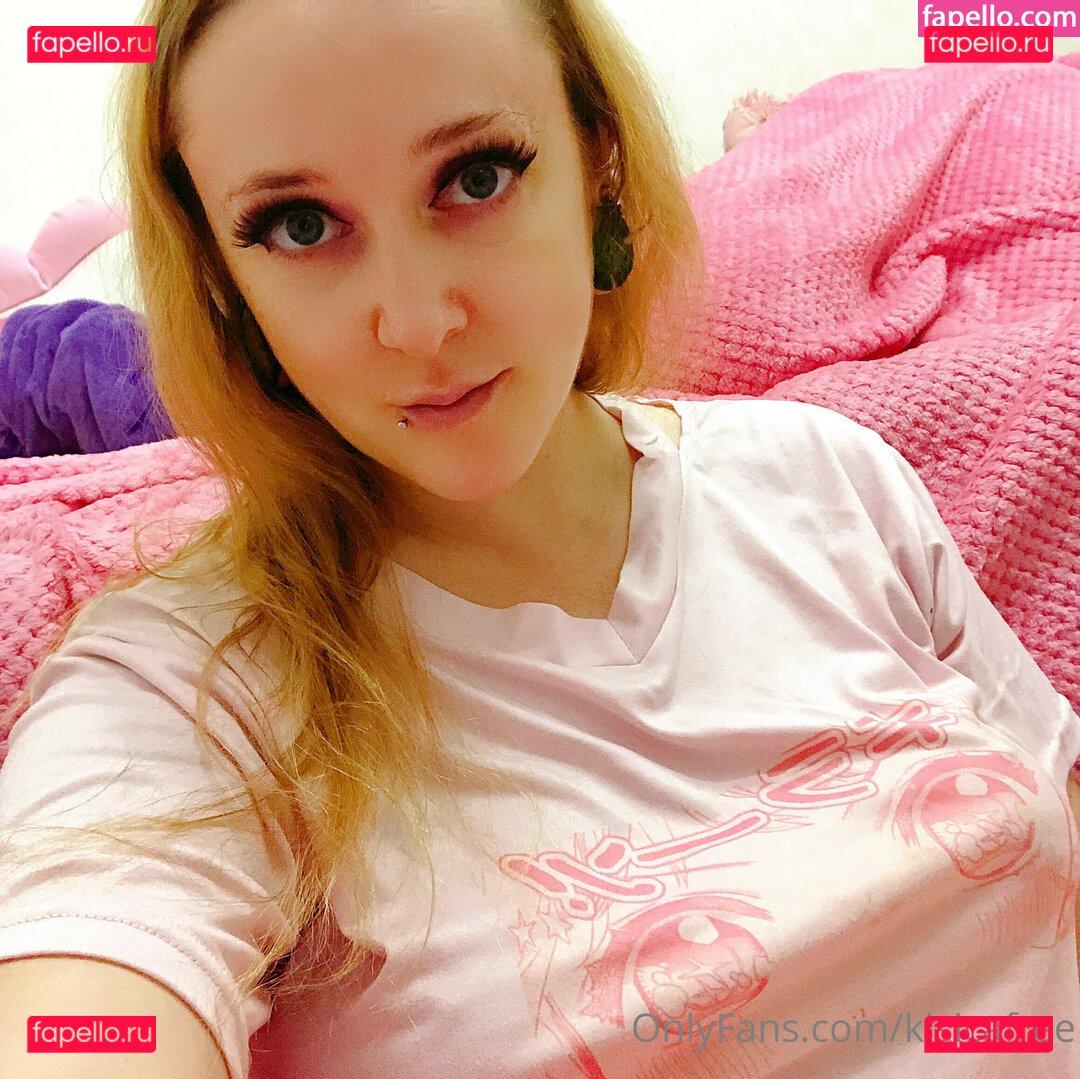 2catchabutterfly7 / kisicafree Onlyfans Photo Gallery 