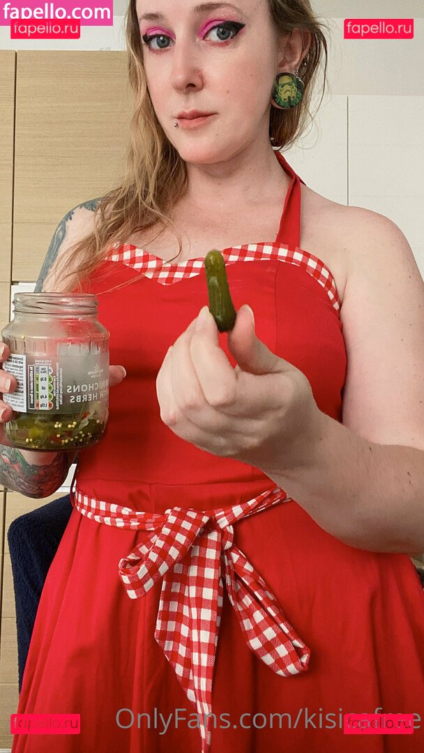 2catchabutterfly7 / kisicafree Onlyfans Photo Gallery 