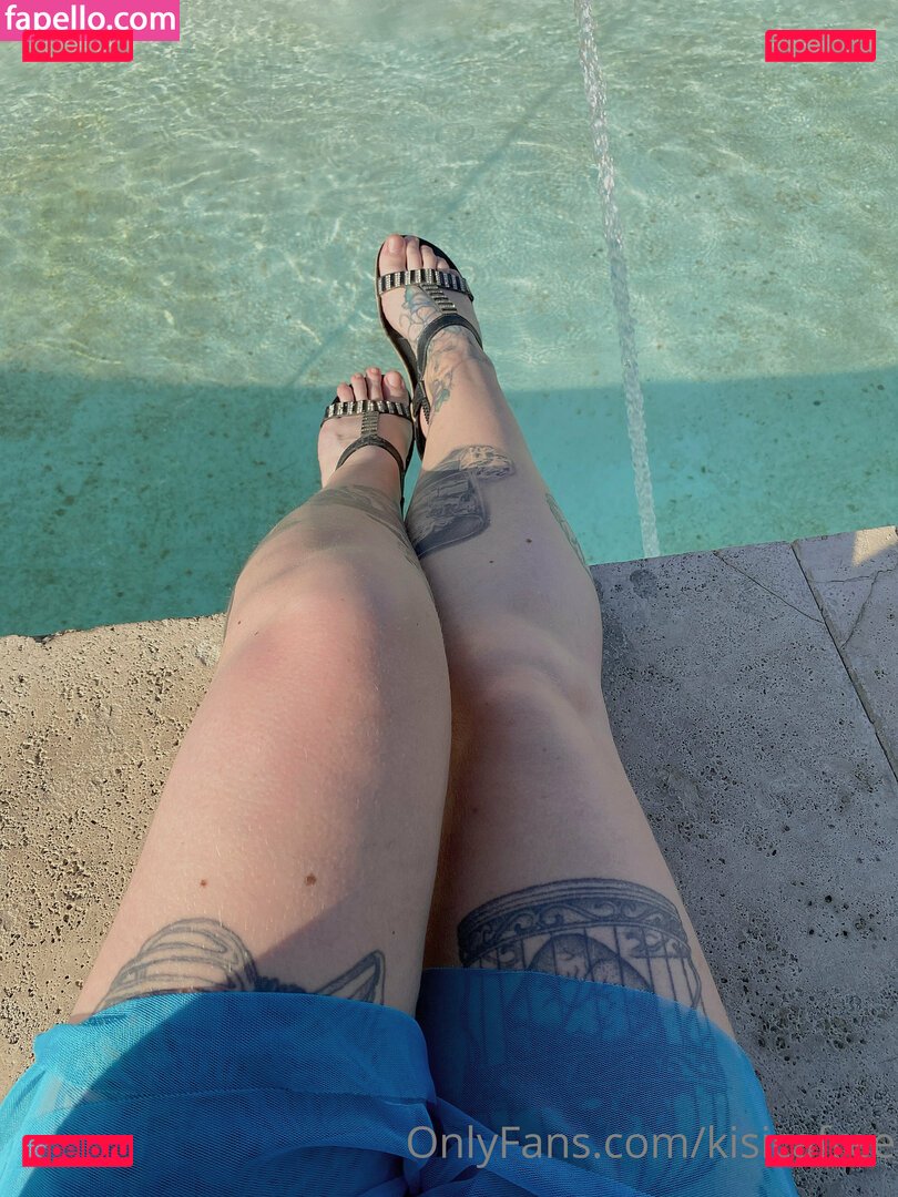 2catchabutterfly7 / kisicafree Onlyfans Photo Gallery 