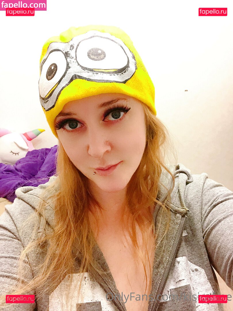 2catchabutterfly7 / kisicafree Onlyfans Photo Gallery 